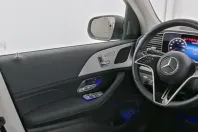 Mercedes-Benz GLE 350 din 2024 cu 18.800 km - oferta MER165805 - foto 7