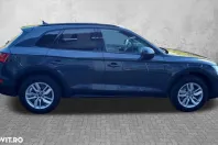 Audi Q5 din 2022 cu 25.000 km - oferta AUD165810 - foto 5