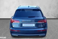 Audi Q5 din 2022 cu 25.000 km - oferta AUD165810 - foto 6