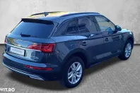 Audi Q5 din 2022 cu 25.000 km - oferta AUD165810 - foto 7