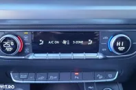 Audi Q5 din 2022 cu 25.000 km - oferta AUD165810 - foto 8
