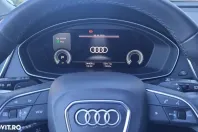 Audi Q5 din 2022 cu 25.000 km - oferta AUD165810 - foto 9