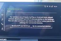 Audi Q5 din 2022 cu 25.000 km - oferta AUD165810 - foto 10