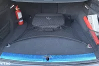 Audi Q5 din 2022 cu 25.000 km - oferta AUD165810 - foto 11