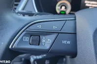 Audi Q5 din 2022 cu 25.000 km - oferta AUD165810 - foto 14