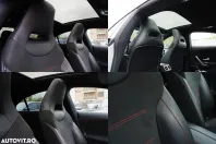 Mercedes-Benz CLA din 2021 cu 156.160 km - oferta MER165811 - foto 4