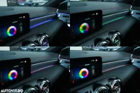 Mercedes-Benz CLA din 2021 cu 156.160 km - oferta MER165811 - foto 7