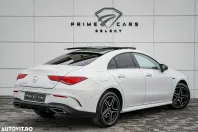 Mercedes-Benz CLA din 2021 cu 156.160 km - oferta MER165811 - foto 9