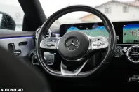 Mercedes-Benz CLA din 2021 cu 156.160 km - oferta MER165811 - foto 10