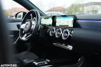 Mercedes-Benz CLA din 2021 cu 156.160 km - oferta MER165811 - foto 11