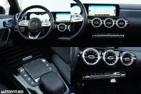 Mercedes-Benz CLA din 2021 cu 156.160 km - oferta MER165811 - foto 12