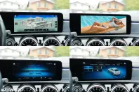 Mercedes-Benz CLA din 2021 cu 156.160 km - oferta MER165811 - foto 13