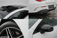 Mercedes-Benz CLA din 2021 cu 156.160 km - oferta MER165811 - foto 15