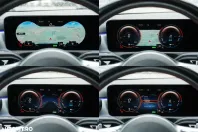 Mercedes-Benz CLA din 2021 cu 156.160 km - oferta MER165811 - foto 17