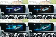 Mercedes-Benz CLA din 2021 cu 156.160 km - oferta MER165811 - foto 21
