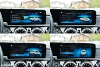 Mercedes-Benz CLA din 2021 cu 156.160 km - oferta MER165811 - foto 22