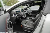 Mercedes-Benz CLA din 2021 cu 156.160 km - oferta MER165811 - foto 24