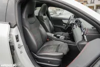 Mercedes-Benz CLA din 2021 cu 156.160 km - oferta MER165811 - foto 25