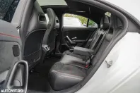 Mercedes-Benz CLA din 2021 cu 156.160 km - oferta MER165811 - foto 26