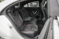 Mercedes-Benz CLA din 2021 cu 156.160 km - oferta MER165811 - foto 27