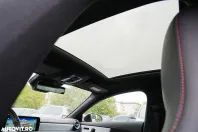 Mercedes-Benz CLA din 2021 cu 156.160 km - oferta MER165811 - foto 28