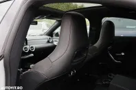 Mercedes-Benz CLA din 2021 cu 156.160 km - oferta MER165811 - foto 29