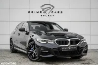BMW Seria 3 din 2021 cu 79.850 km - oferta BMW165812 - foto 2