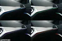 BMW Seria 3 din 2021 cu 79.850 km - oferta BMW165812 - foto 6