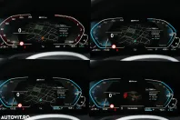 BMW Seria 3 din 2021 cu 79.850 km - oferta BMW165812 - foto 8