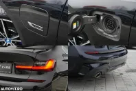 BMW Seria 3 din 2021 cu 79.850 km - oferta BMW165812 - foto 10