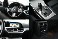 BMW Seria 3 din 2021 cu 79.850 km - oferta BMW165812 - foto 11