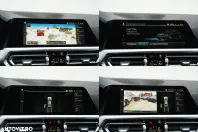 BMW Seria 3 din 2021 cu 79.850 km - oferta BMW165812 - foto 12