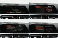 BMW Seria 3 din 2021 cu 79.850 km - oferta BMW165812 - foto 13