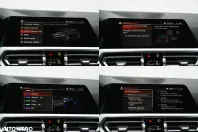 BMW Seria 3 din 2021 cu 79.850 km - oferta BMW165812 - foto 14