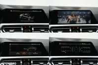 BMW Seria 3 din 2021 cu 79.850 km - oferta BMW165812 - foto 15