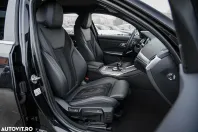 BMW Seria 3 din 2021 cu 79.850 km - oferta BMW165812 - foto 20