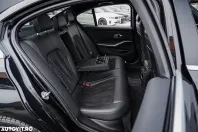 BMW Seria 3 din 2021 cu 79.850 km - oferta BMW165812 - foto 22