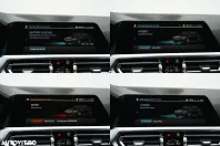 BMW Seria 3 din 2021 cu 79.850 km - oferta BMW165812 - foto 23