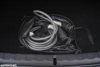 BMW Seria 3 din 2021 cu 79.850 km - oferta BMW165812 - foto 24