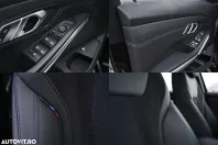 BMW Seria 3 din 2021 cu 79.850 km - oferta BMW165812 - foto 25