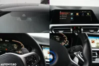 BMW Seria 3 din 2021 cu 79.850 km - oferta BMW165812 - foto 26