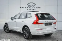 Volvo XC60 din 2022 cu 106.450 km - oferta VOL165813 - foto 2