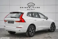 Volvo XC60 din 2022 cu 106.450 km - oferta VOL165813 - foto 3