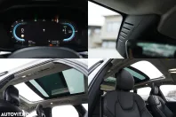 Volvo XC60 din 2022 cu 106.450 km - oferta VOL165813 - foto 4