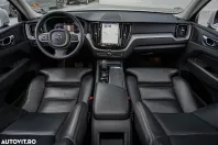 Volvo XC60 din 2022 cu 106.450 km - oferta VOL165813 - foto 6
