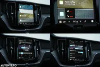 Volvo XC60 din 2022 cu 106.450 km - oferta VOL165813 - foto 7