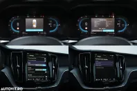 Volvo XC60 din 2022 cu 106.450 km - oferta VOL165813 - foto 9