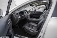 Volvo XC60 din 2022 cu 106.450 km - oferta VOL165813 - foto 11