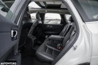 Volvo XC60 din 2022 cu 106.450 km - oferta VOL165813 - foto 13