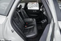 Volvo XC60 din 2022 cu 106.450 km - oferta VOL165813 - foto 14